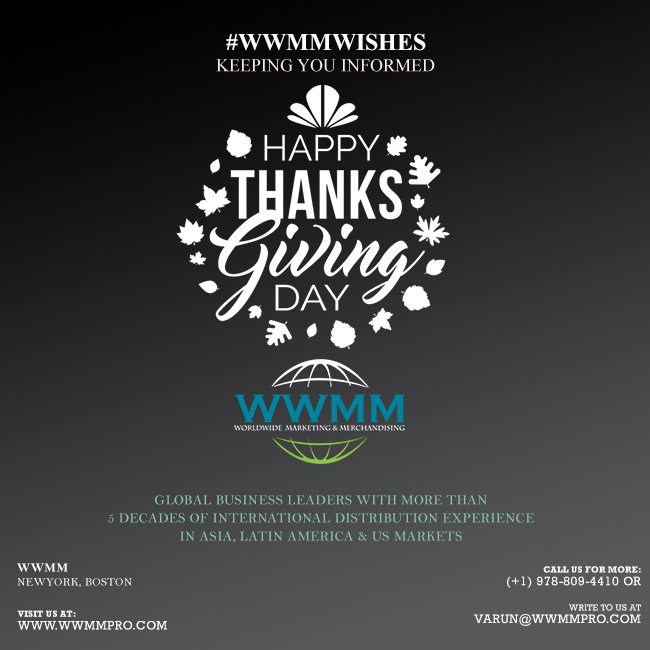 WWMMPro's tweet image. #HappyThanksgiving2018 #HappyThanksgiving @jdneuburger