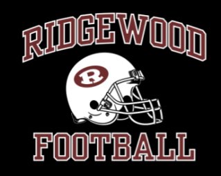 RHSNJFootball's tweet photo. π¦ Happy Thanksgiving π¦ from Ridgewood NJ High School Football! #noonecares #workharder #noonecaresworkharder #thechase #thechaseison #thechaseisreal https://t.co/aT2513lHA6