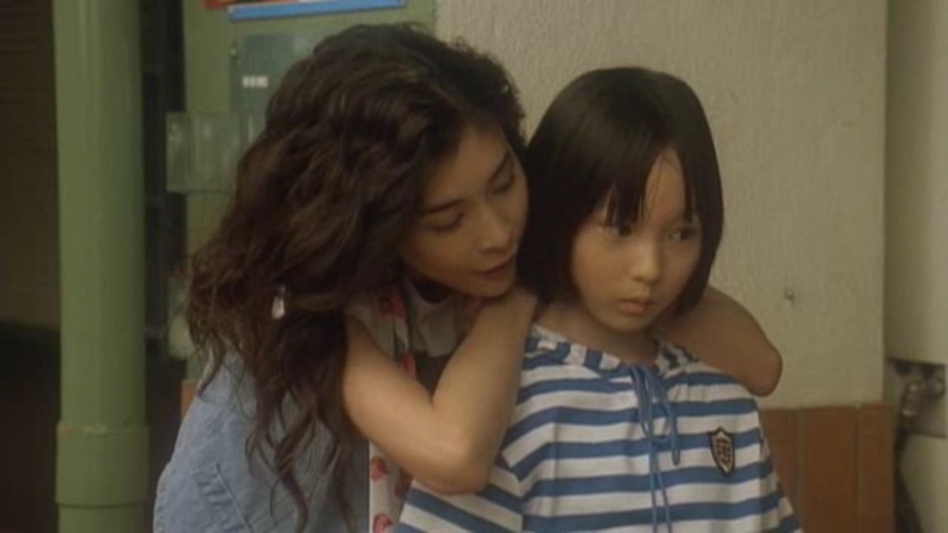 おすすめ百合映画 Twitter