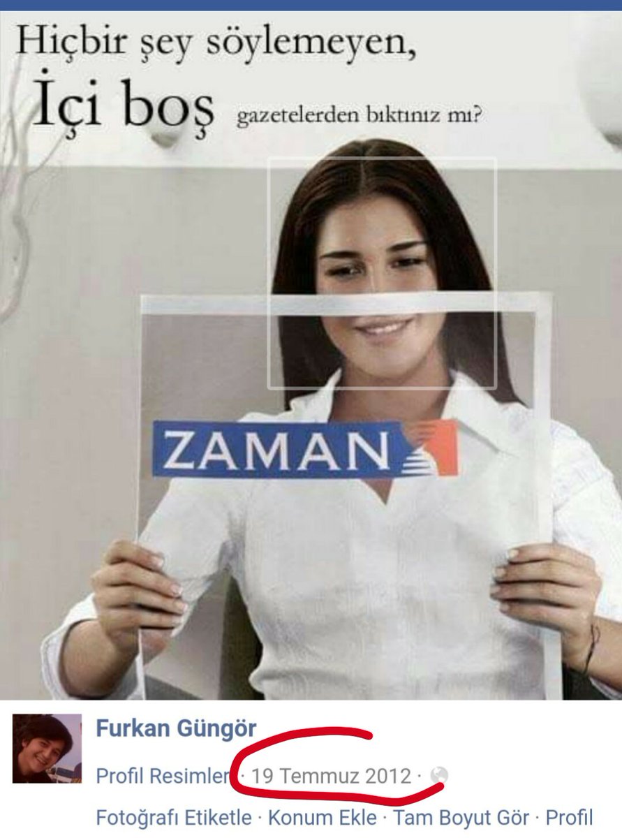 soldaki bana fetö'cü diyen <a href="/uzunabdurrahman/">Abdurrahman Uzun🇹🇷🇵🇸</a>'un eski tweetleri, sağdaki de benim. hadi eyv