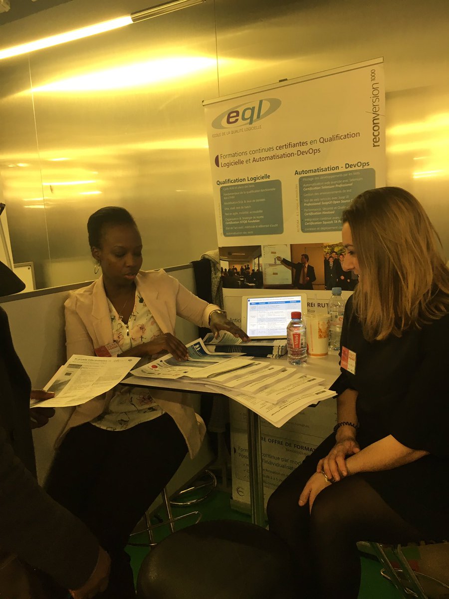 Armelle Jamault tweet media