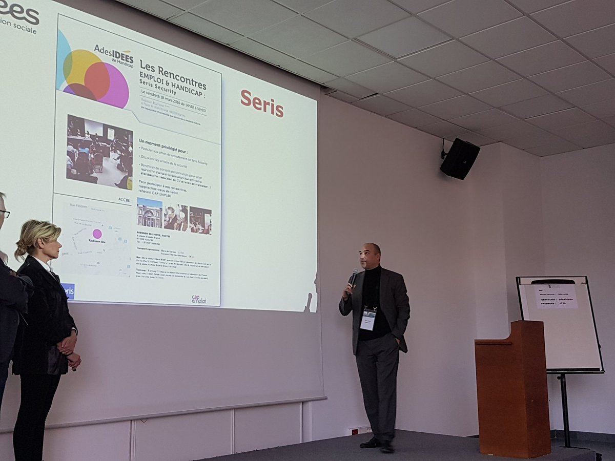 Christophe LEPARQ tweet media