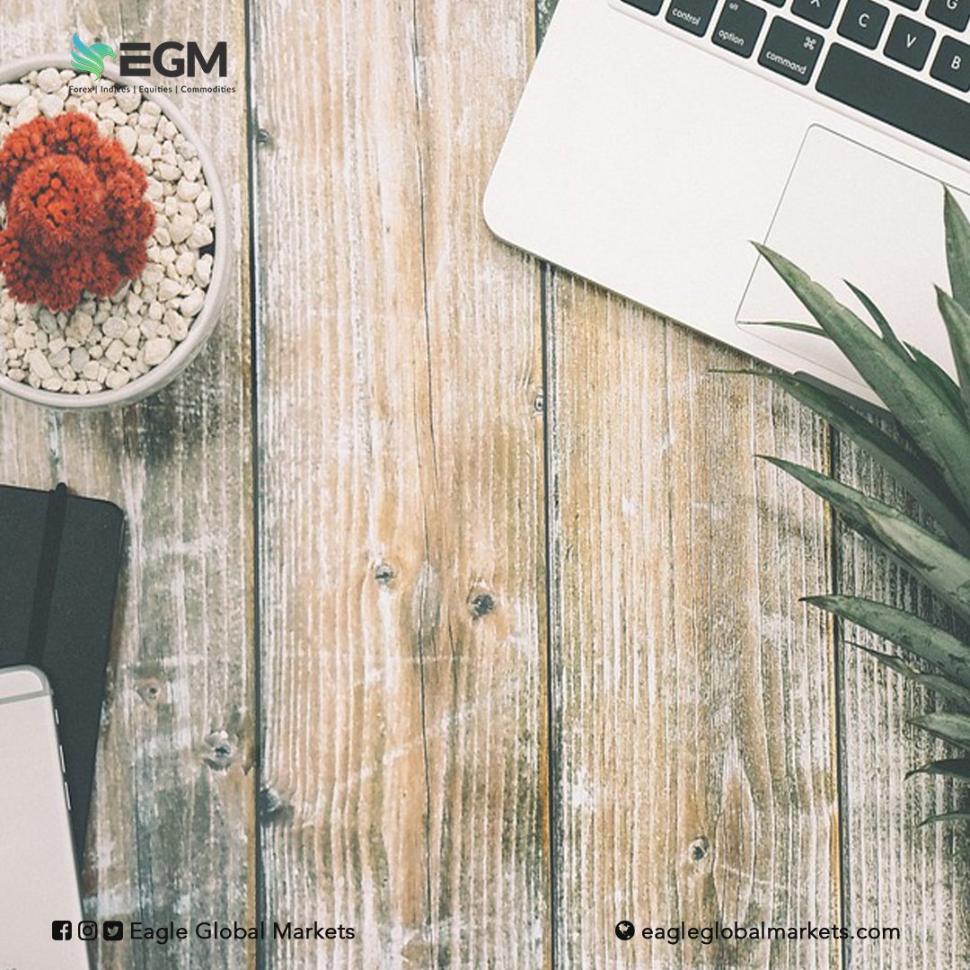 EGMarkets's tweet image. #ForexGlossary: Flat (Square)
Neutral state when all your positions are closed.
buff.ly/2fycgoK 
#EGM #EagleGlobalMarkets #EGMNigeria #Forex #ForexTrading #Trading #Investment #AlternativeIncome #Trader #ForexTrader #Derivatives