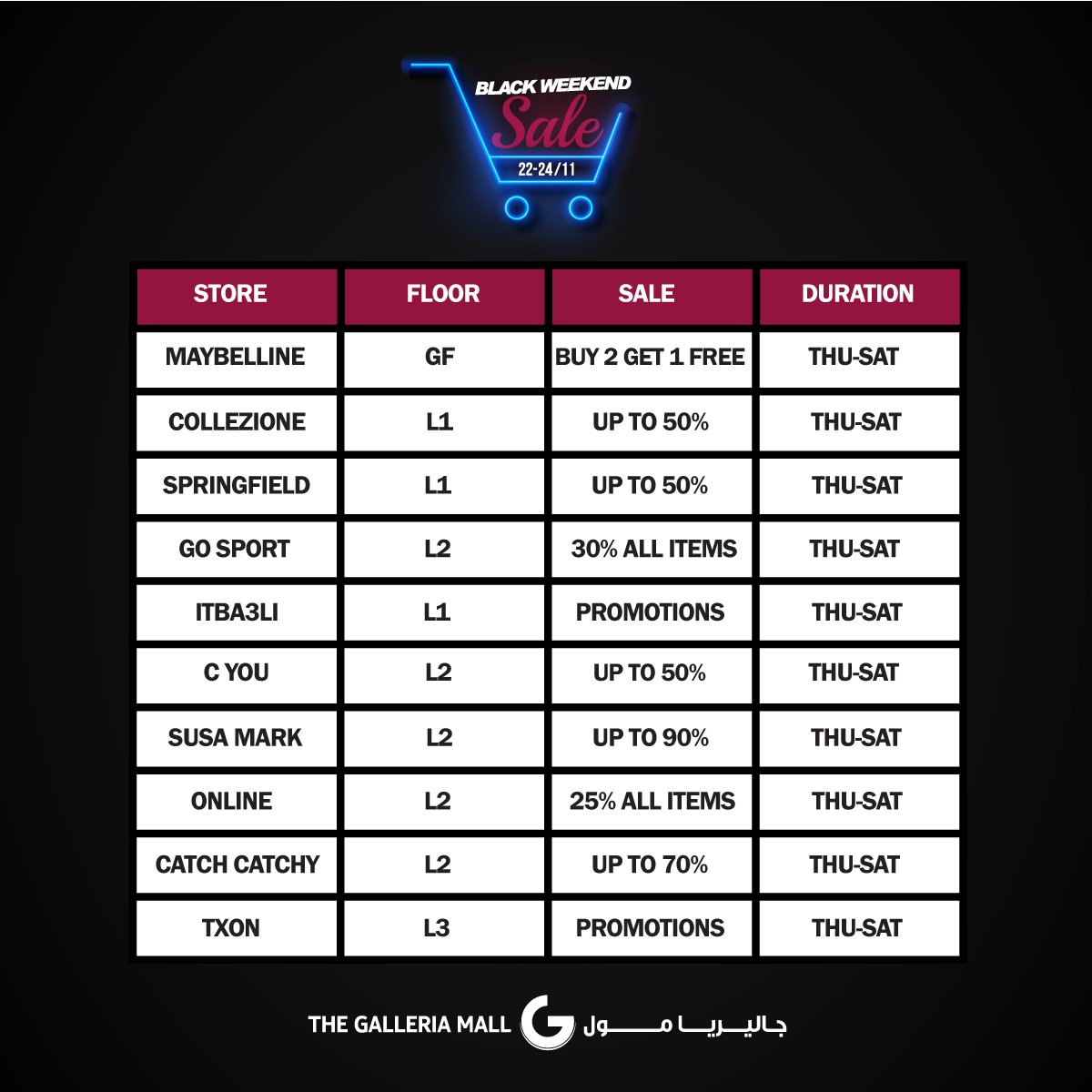galleriamalljo's tweet photo. https://t.co/FkOL7bEX4o