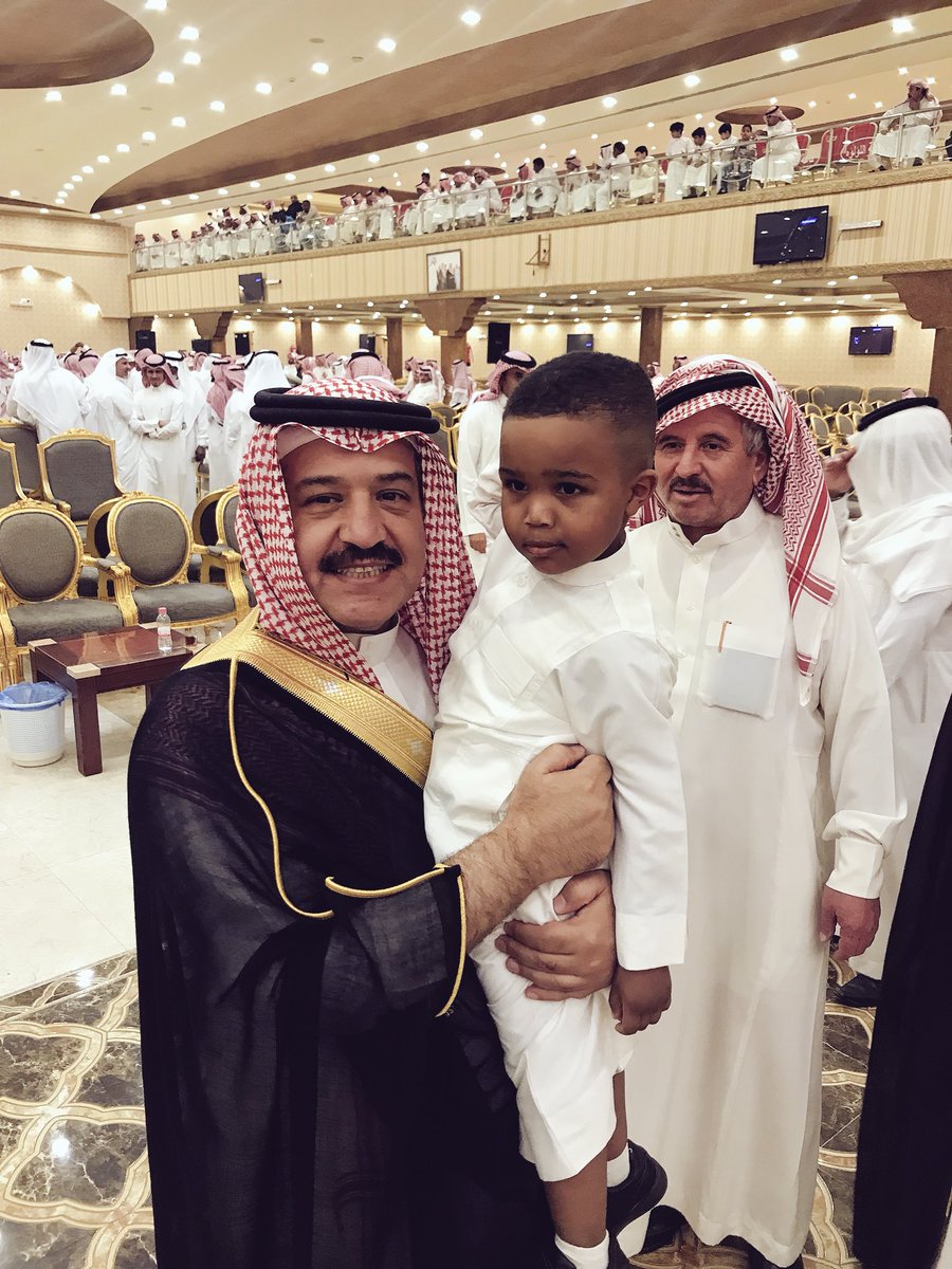 hamood_128's tweet photo. #شكرا_الشيخ_سلطان_خالد_المهيد https://t.co/xjsuUwQeKB