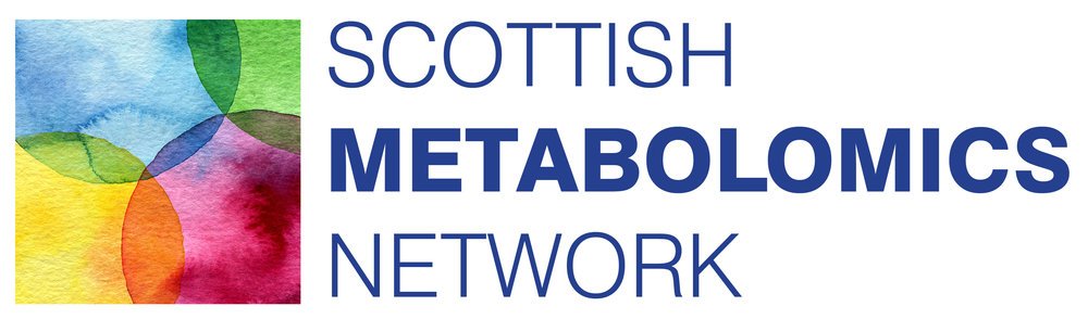 November’s edition of the SMN newsletter is online now.: scottishmetabolomics.net/newsletter/ Check out the latest news of the #ScotMetNet!