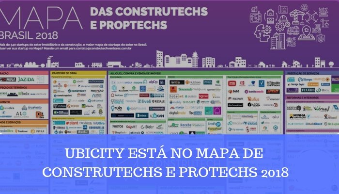 ubicitybr's tweet photo. UbiCity é uma das startups do Mapa das Construtech e Proptechs 2018.

Baixe a imagem em alta resolução no link oficial: https://t.co/YEv9VxgPom
#startups #ubicity #construtechventures #proptech #inovacao #cerradovalley #brasilia https://t.co/PvkQc8LBU3
