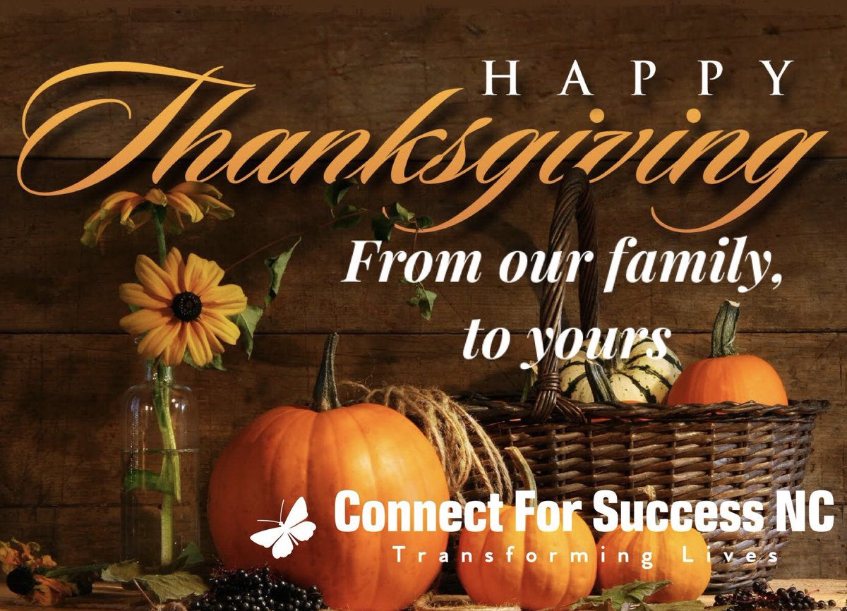 ConnectForSuccessNC (@success_nc) on Twitter photo 