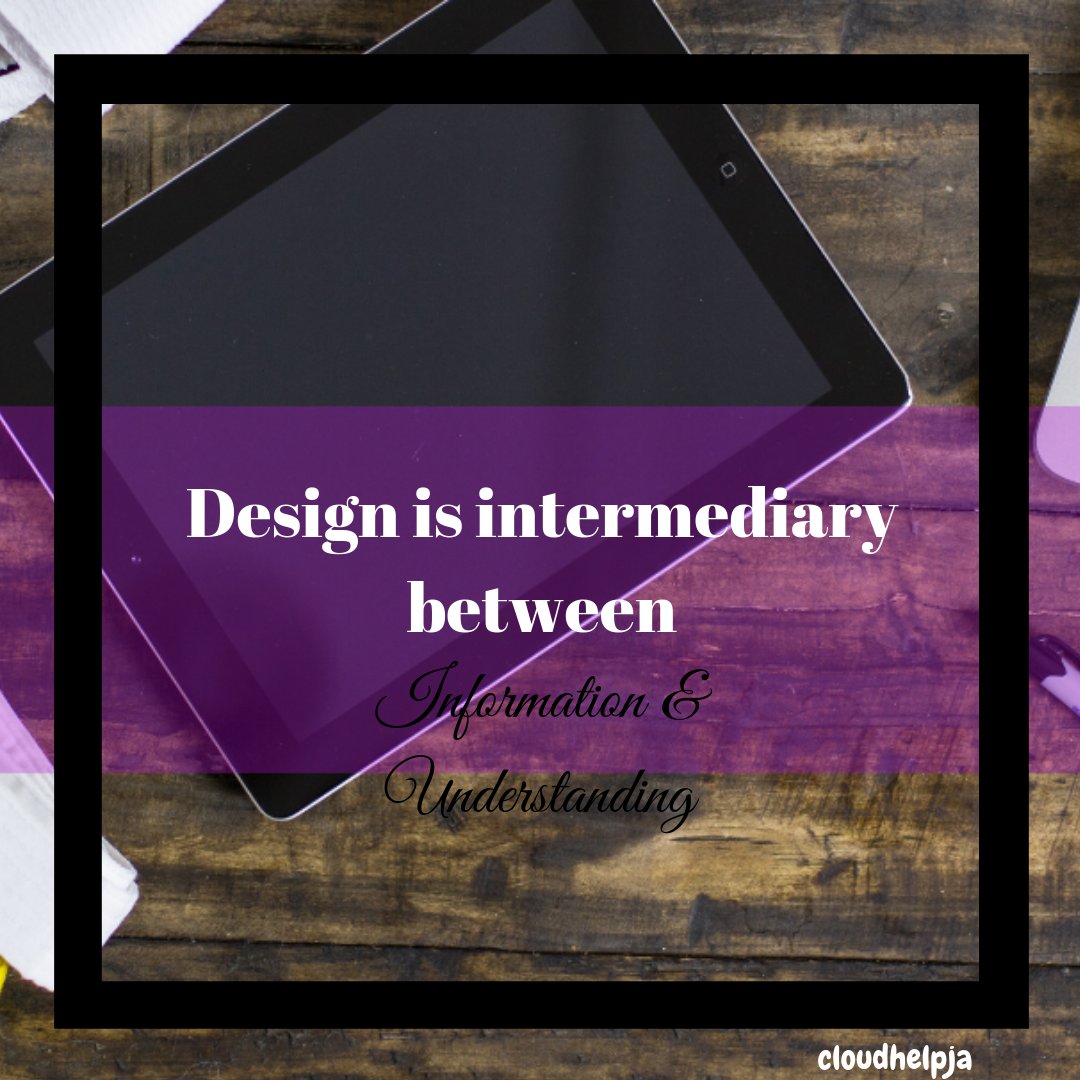 cloudhelpja's tweet image. #websiteservices #design #logodesign #website #smallbusiness #websitedevelopment #seo #onlinemarketing #creativecontentbuilders #digitalmarketing #graphicdesign #cloudhelpja #cloudhelpvirtualsolution #dreambuilder  #workmode #socialmarketing #socialmedia #marketing #jamaican