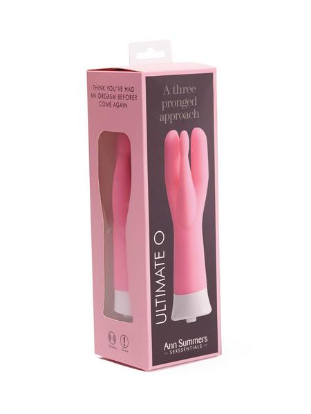 There's no shame in needing some help, and we're glad to have made  @CosmopolitanSA '20 of the best sex toys for beginners' list, featuring our  Ultimate O Clitoral Vibrator, Moregasm+ Remote Egg,