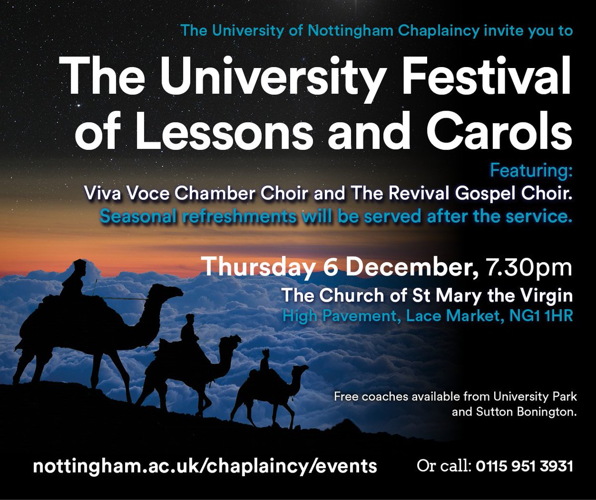 Notts Vet Welfare tweet media