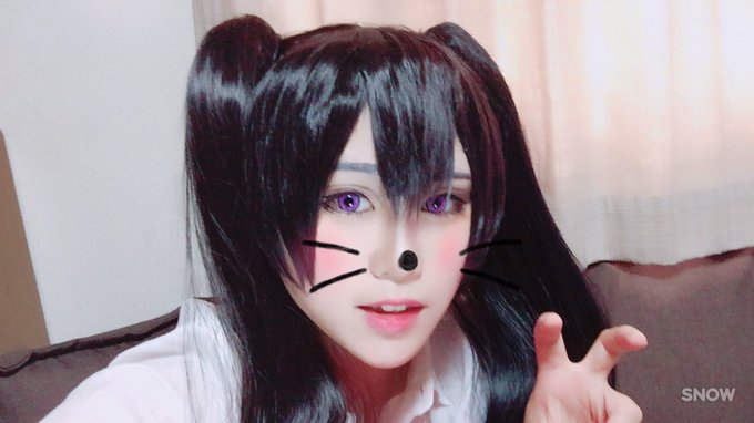 神田ユウのtwitterイラスト検索結果 古い順