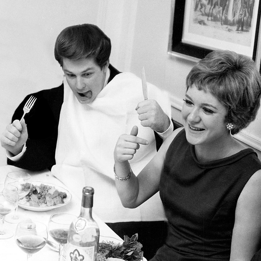 Happy Thanksgiving - have a lot to eat! #Thanksgiving