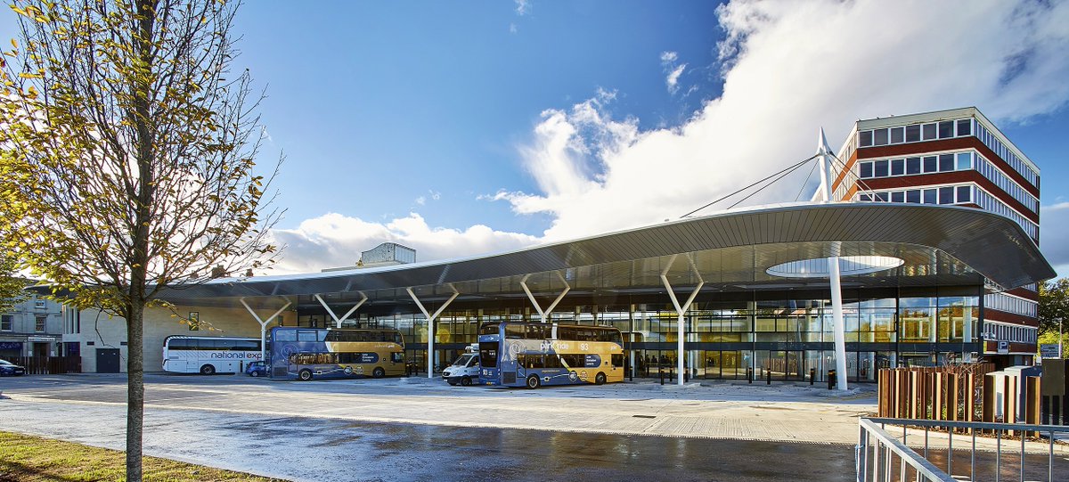 Stunning project recently completed by <a href="/KawneerUK/">Kawneer UK</a> dealer <a href="/AliSashes_Ltd/">Aluminium Sashes Ltd</a> - press release and case study coming soon