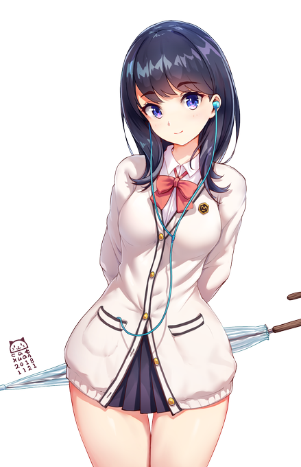 宝多六花のtwitterイラスト検索結果 古い順 宝多六花のtwitterイラスト検索結果 古い順