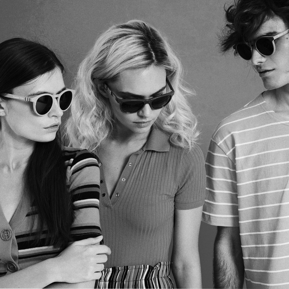 Happy GBR Sunday!
goodbyerita.com

#GoodbyeRita  #polarizedsunglasses #queremoscambiarlaformadeverlascosas #ganasdesumar #gafasdesol #GoodbyeRitaCelebsBrand #RoundGBR #NewCampaign #SalesGBR #sunglasses #sale