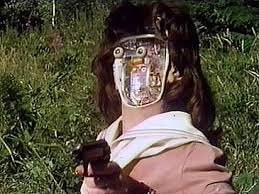 alexwilcock's tweet image. OTD 1975: #DoctorWho #TheAndroidInvasion
“Is that finger loaded?”
“Let’s try the pub!”
The Doctor and Sarah Jane
Plus!
The Doctor and Sarah Jane 

A few years ago, I wrote an in-depth and only slightly in-cheek review on why I love it, despite...
loveandliberty.blogspot.com/2012/05/dvd-de…