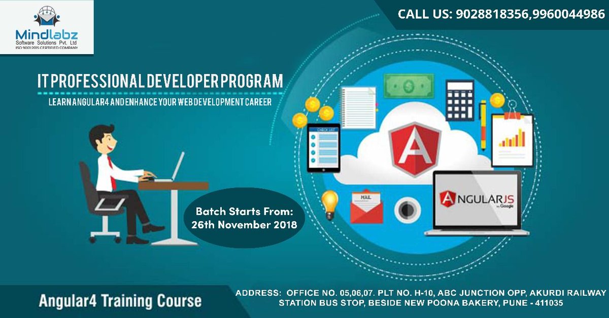 MindlabzP's tweet photo. “Dreams are extremely important. You can’t do it unless you imagine it.” (George Lucas) #Student #IT #Corporate #Training #SkillIndia #Quotes #ThursdayMotivation #Career #India #Pune #Maharashtra #Mumbai #SkilIndia #DigitalIndia https://t.co/Oqn1rjVjIw
