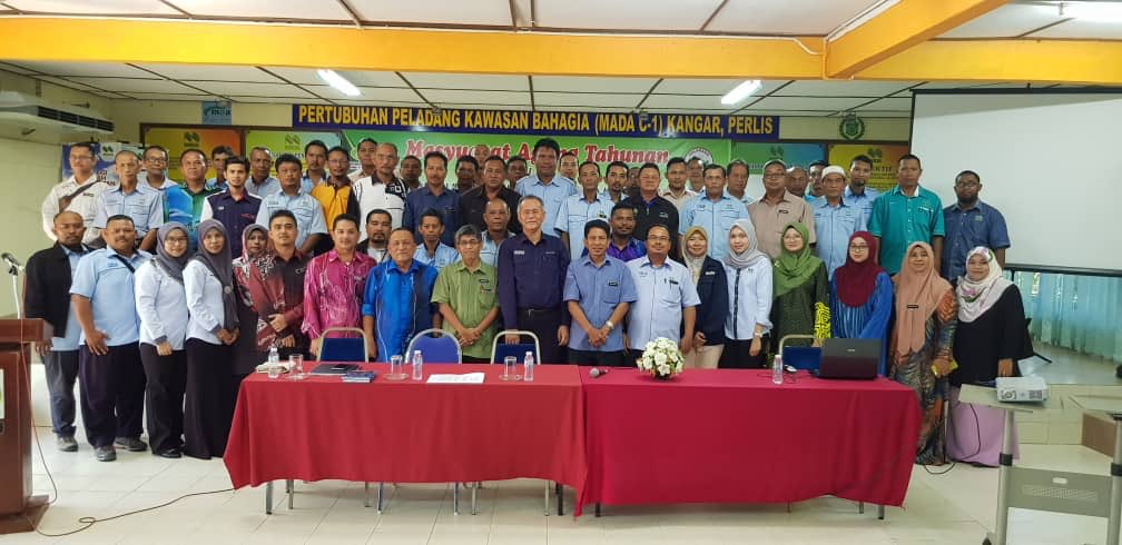 puteriwanyyy's tweet photo. Majlis Apresiasi Sistem Pengurusan Kualiti MS ISO 9001:2015 Peringkat Wilayah I , Perlis  
#madamabeles
#madawilayah1 https://t.co/2oxj5bDaLG