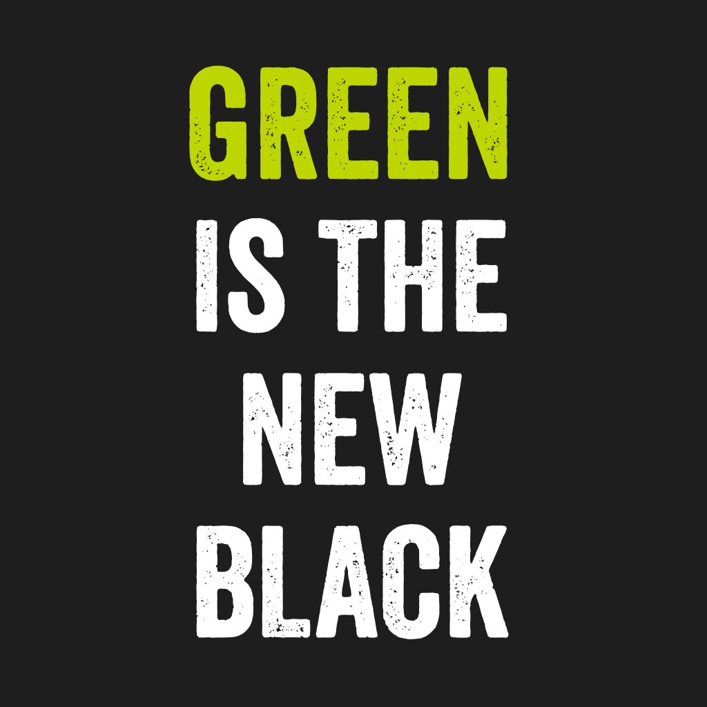 FairtradeUK's tweet photo. Instead of trying to save money this #BlackFriday, save people and the planet.

Choose ethical. 🌿
Choose sustainable. 🌍
#ChooseFairtrade. 👩🏿‍🌾 https://t.co/qR8RUCJPGu