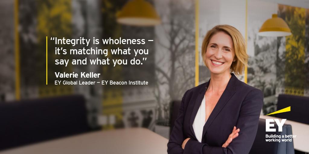 EYnews's tweet photo. Most CEOs feel their company should strive to fulfill a long-term purpose that benefits the stakeholders &amp; shareholders. Episode 2 of The Better Question podcast series explores how purpose needs to be integral to all business activity. #BetterQuestions https://t.co/mHmDse11BL https://t.co/yIieH5bn66