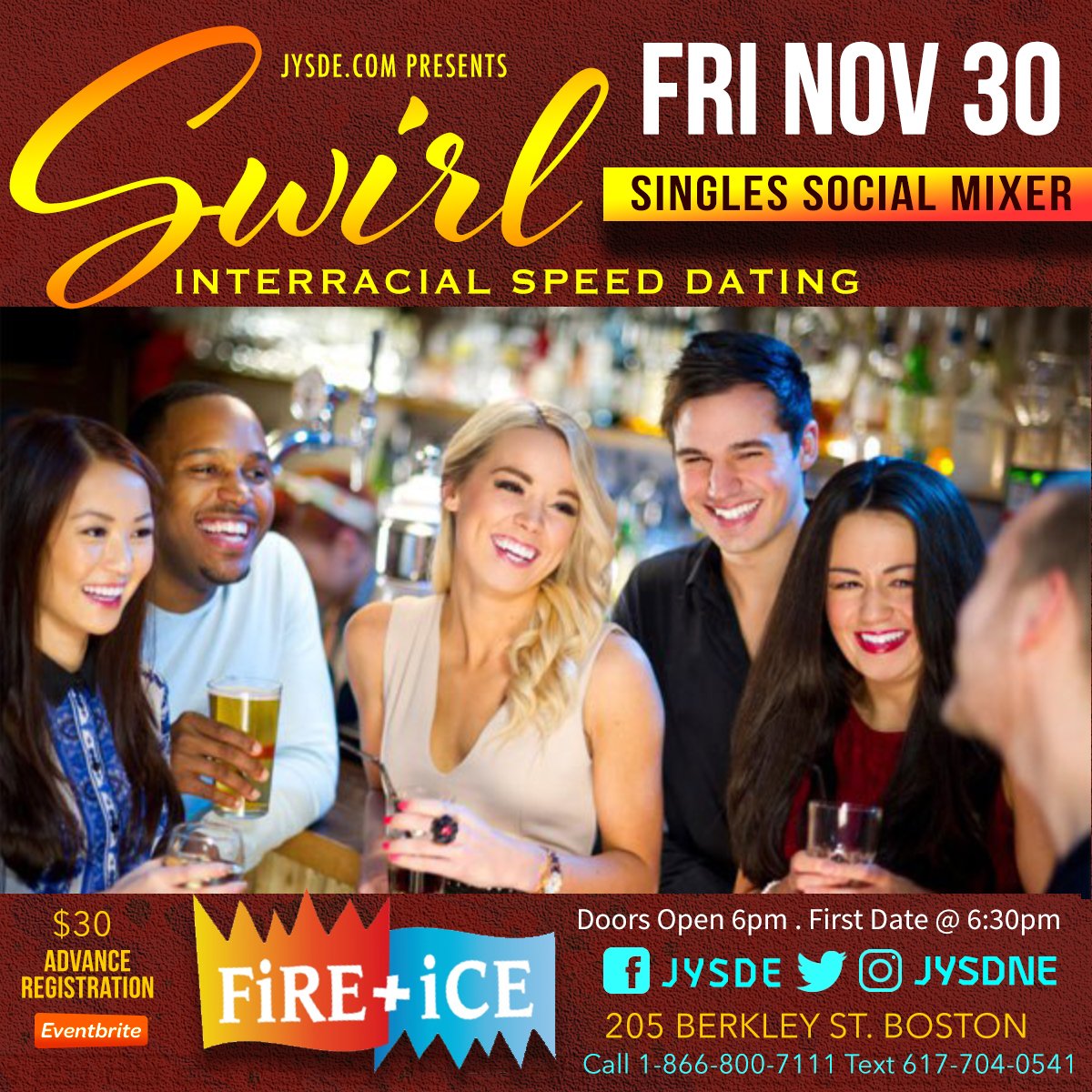 Fire Ice Boston Fireiceboston Twitter Fire Ice Boston Fireiceboston Twitter