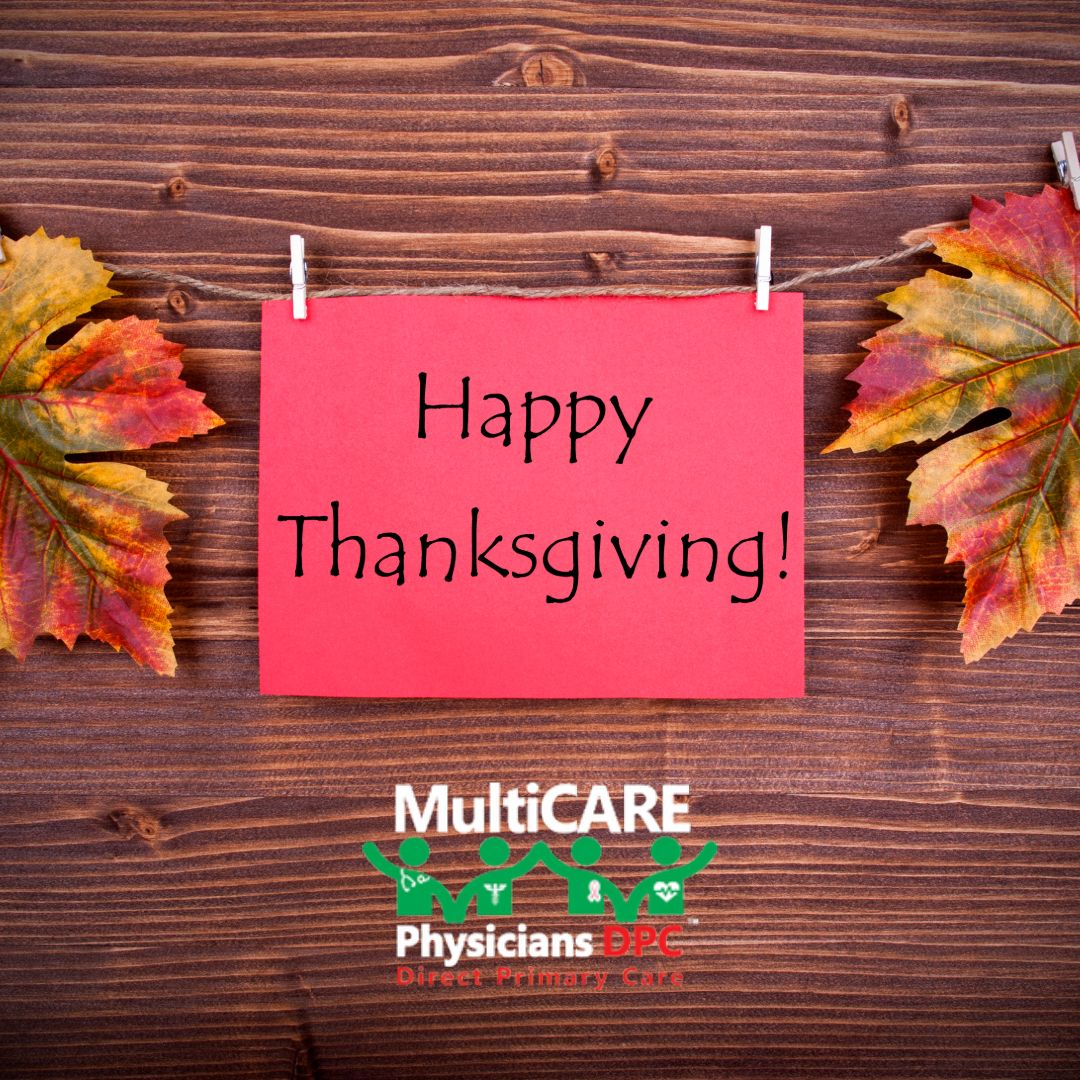 Multicare DPC tweet media