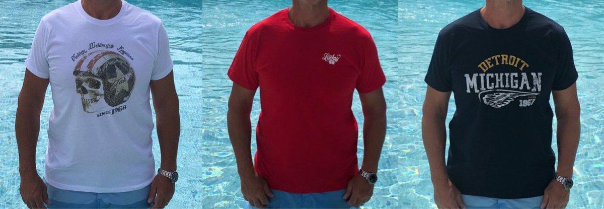SLIM FIT.... Discount code BLACK for 20% OFF your order.