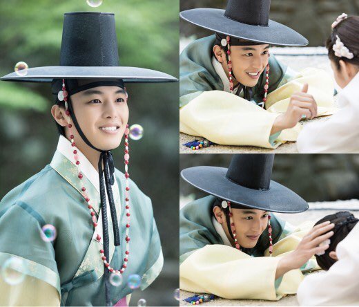 おにゅにゅ 온유 ヨンウジンくんのペンミ申し込んでもたー Twitter