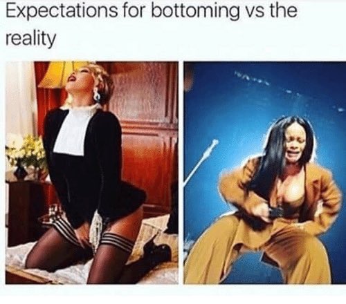 Well it&rsquo;s hard for me to not agree with that 😂 @Pornhub @RedTube @YouPorn https://t.co/SmcDswgWL0<a class="tags" href="/tag/pornhub">@pornhub</a><a href="/tag/porn"class="tags"><span>#porn</span></a><a href="/tag/pornhub"class="tags"><span>#pornhub</span></a><a href="/tag/thirsty"class="tags"><span>#thirsty</span></a><a href="/tag/adultmodel"class="tags"><span>#adultmodel</span></a><a href="/tag/xxx"class="tags"><span>#xxx</span></a><a href="/tag/sexymodel"class="tags"><span>#sexymodel</span></a>