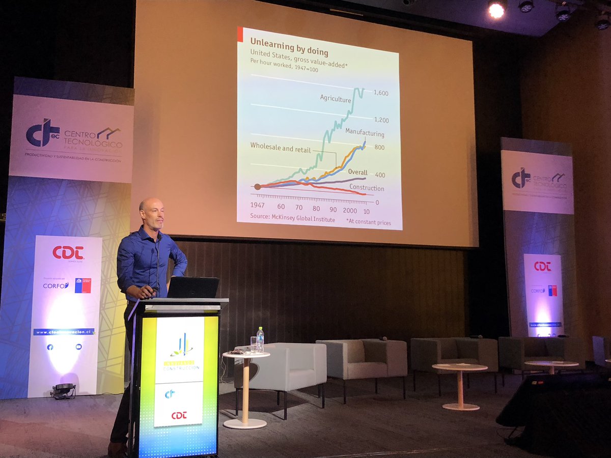 jpyumha's tweet photo. Excelente @pivelic !!!, compartiendo experiencia de Echeverria Izquierdo en seminario @CTecInnovacion !! #ctecinnovacion https://t.co/QNC3LmeYus