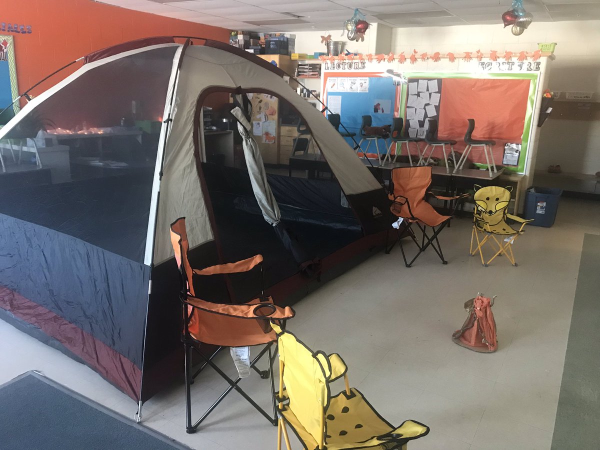 #ecole_pet La bienveillance, journée récompense SCP pour les 2e aujourd’hui!