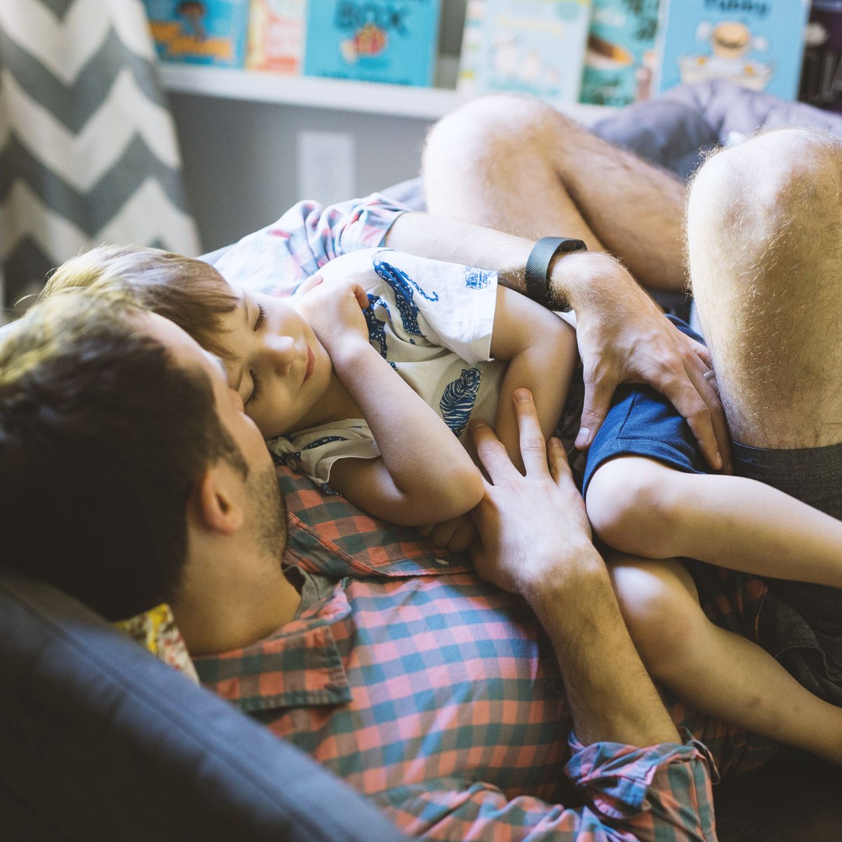 This weekend, we'll be wrapping up our series on generational discipleship. Join us as we unpack what family worship looks like!