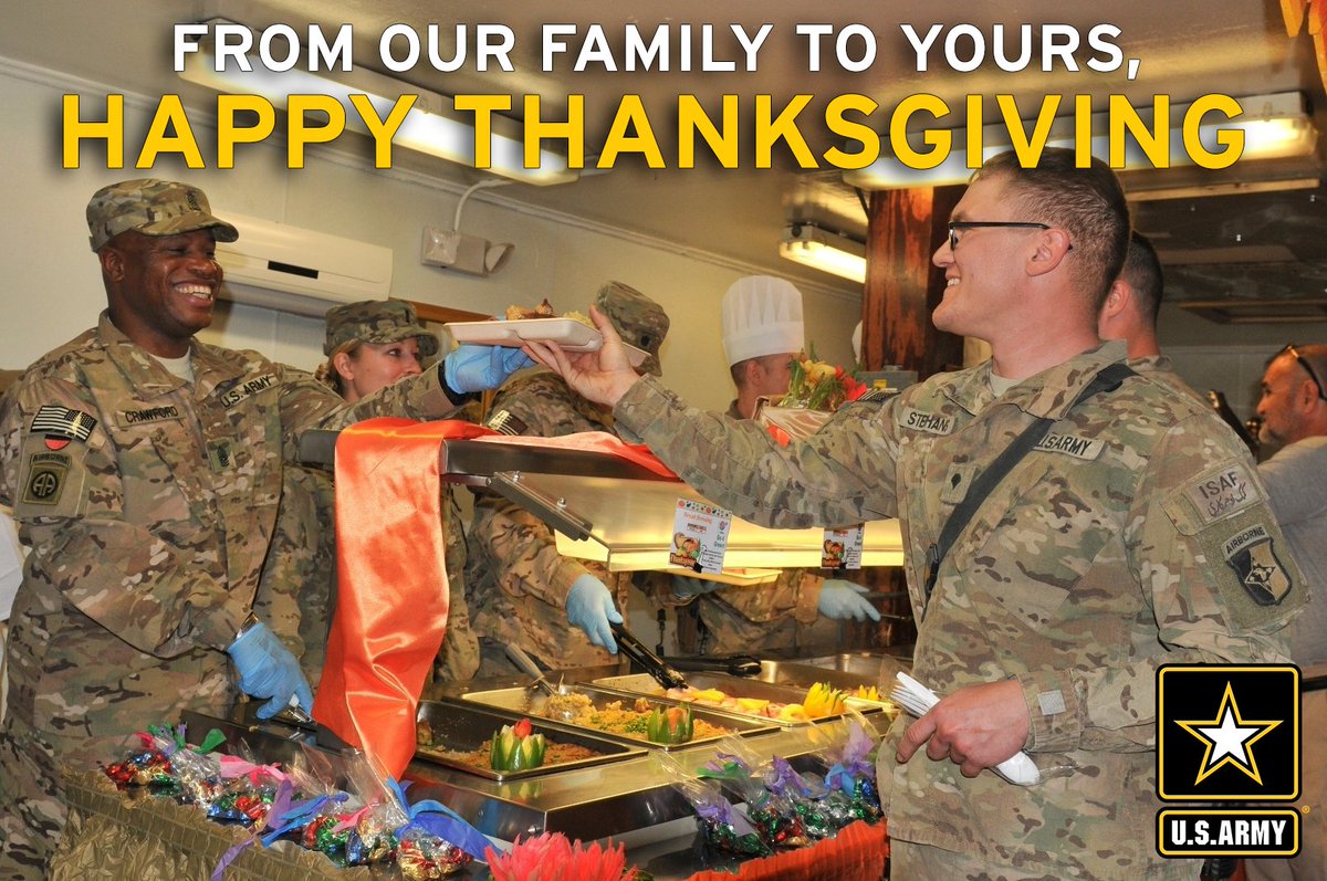 U.S. Army tweet media