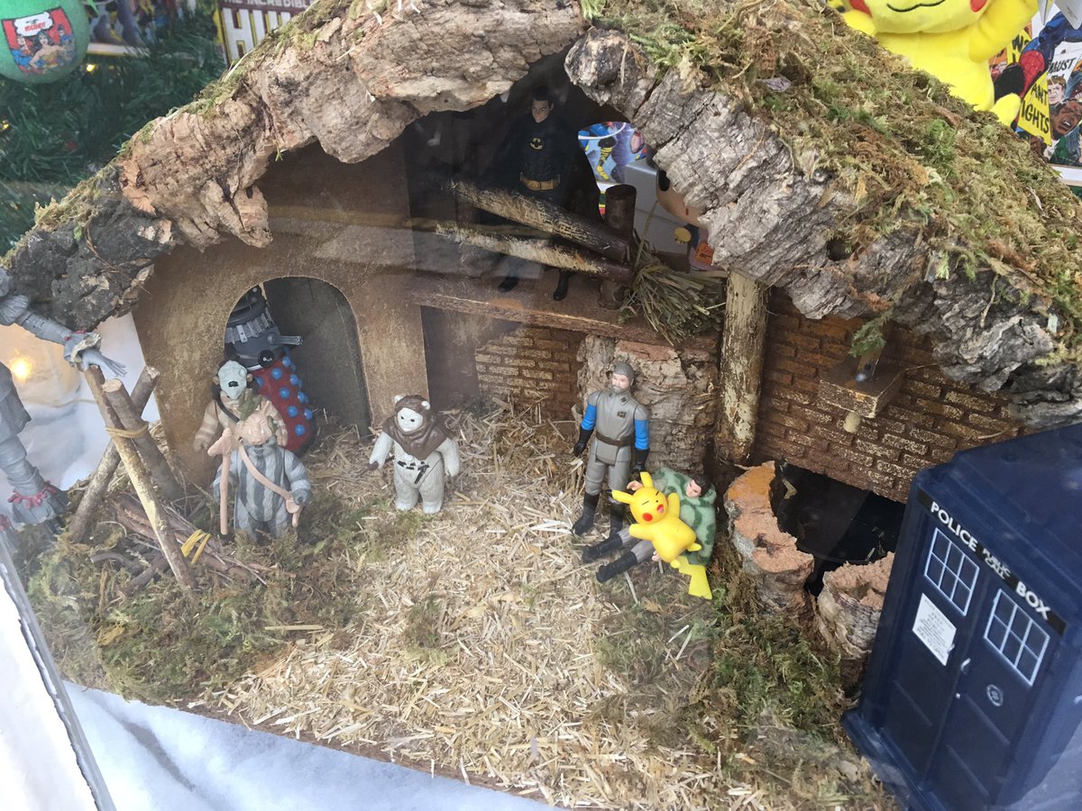 Wray Common Fingerpost (reigate_redhill) Twitter