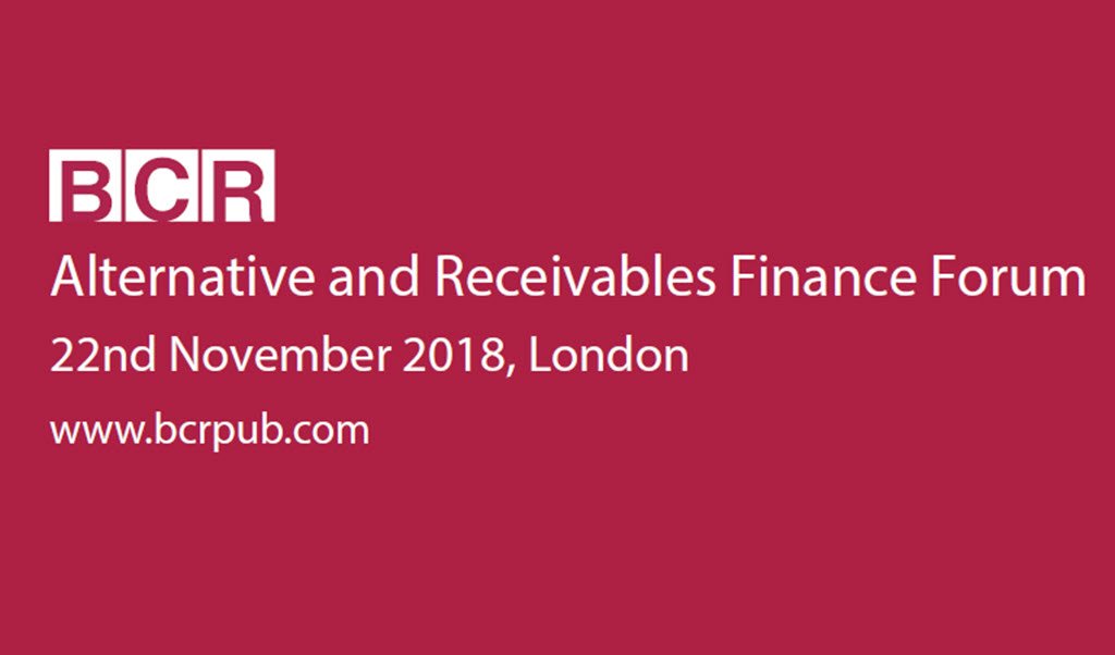 FWJLEGAL's tweet photo. Partner @AndrewFWJLegal is speaking at the BCR Alternative and Receivables Finance Forum today about the importance of fraud management and offsetting risk #ARF18 #assetbasedlending #alternativefinance https://t.co/dMPDRSq3lK