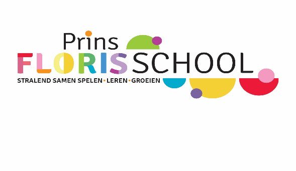 Unicoz_PO's tweet photo. Zoek jij een baan als leerkracht voor groep 7? De Prins Florisschool heeft een vacature voor 0,5 fte. Voor meer info kijk op:https://t.co/AxFt8lBnIL https://t.co/jLa0VEB0SF