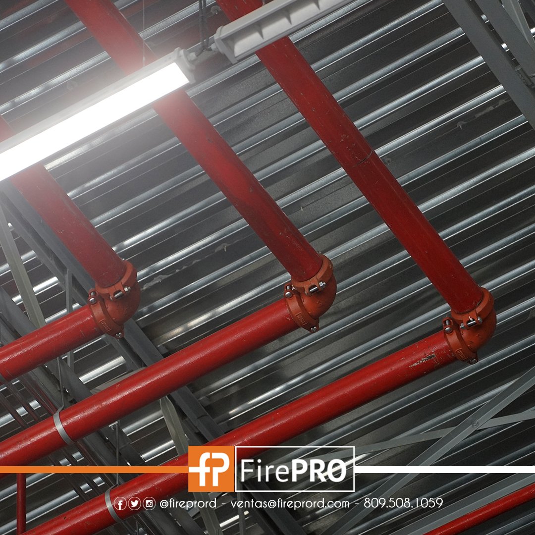 fireprord's tweet photo. Comprometidos con la protección contra incendios!

Para Evaluaciones:
📞 (809) 508-1059
⌨Ventas@fireprord.com

#Proyectos #Ingenieria #IngCivil #Construcción 
#Suministros #SolucionesFirePRO #RD #Sistemascontraincendios #fuego #fire #SantoDomingo https://t.co/0uOUuT1BmG