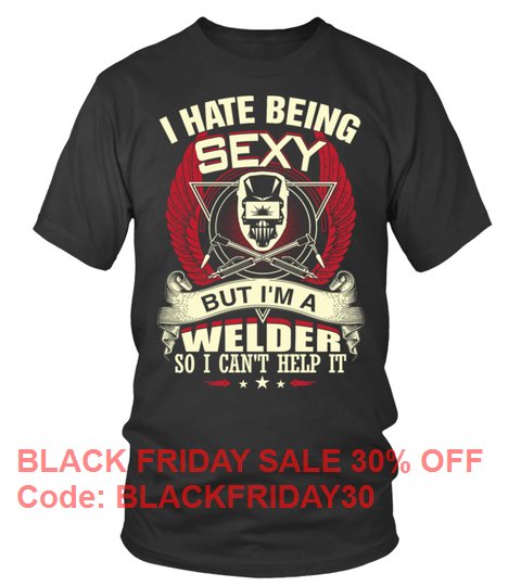 TeeWelder's tweet photo. What do you think? 
BLACK FRIDAY SALE
Save 30% OFF for all Orders with code: BLACKFRIDAY30
 Link 👇
@TeeWelder ( Click in Website Link)
Thank you!

#welders #weld https://t.co/xiMNm1xaYd