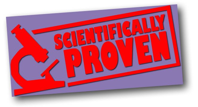 The_Ictm's tweet photo. Isn't it time to try something else? Something that's been scientifically proven to work better, faster and is cheaper and safer than prescription drugs. 
#ReverseDiabetes
#Diabetes https://t.co/8aanc8SGaz