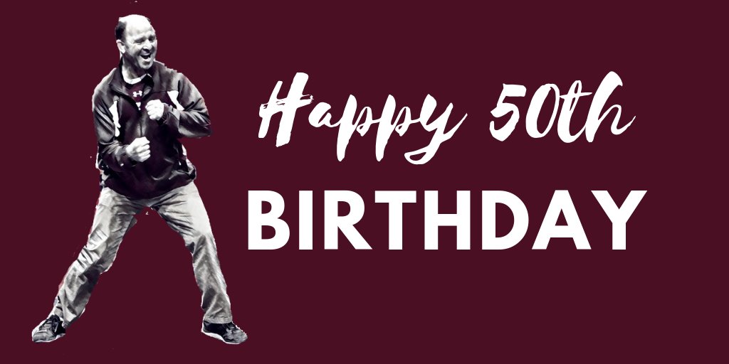 MV_Wrestling's tweet photo. This guy is 50 today! https://t.co/5HTuEX1b3x