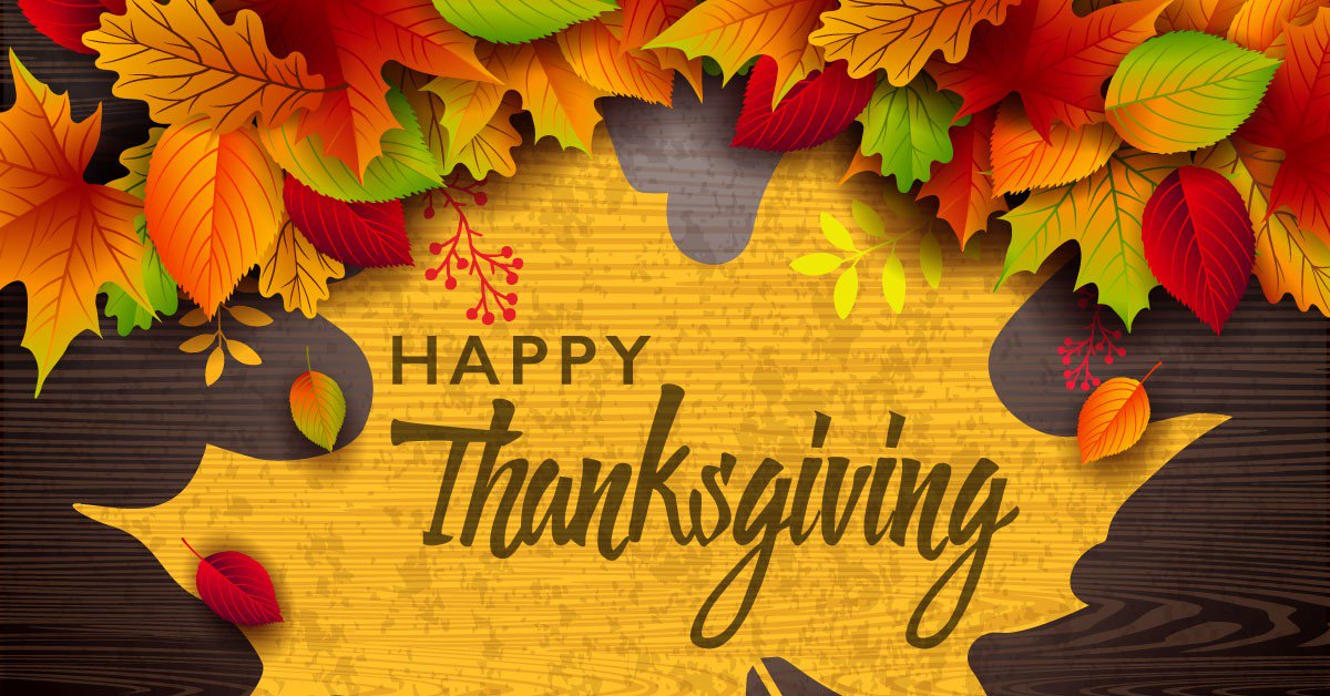 BillAdvisor tweet media