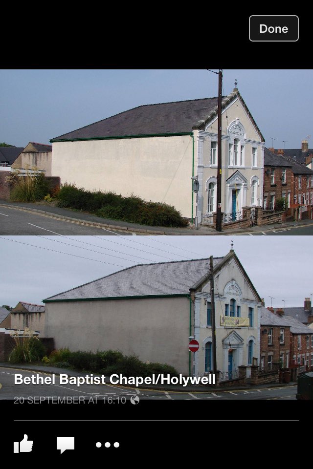 paulavaughanpop's tweet image. I need to keep the heat escaping to the top of this beautiful high ceiling any #firessafety experts who can help @DeesideBizForum  @FSBNorthWales ways to suggest coverage to keep congregation warm @nwalestweetsuk during winter months #balcony #Healing