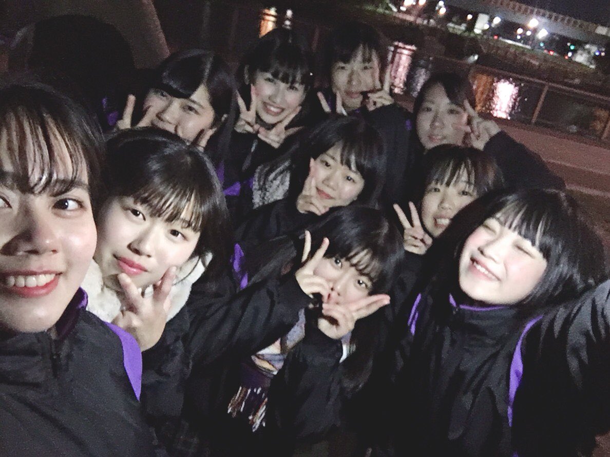 ms_km_kn's tweet photo. 優勝！楽しかった〜みんな好き☺︎ https://t.co/VYS2HIazSp