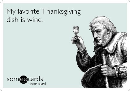 se_WWF's tweet photo. Happy Thanksgiving and cheers!  #DCWines #DirectCellars #bestwineclub #HappyThanksgiving https://t.co/77IK0NDw3V