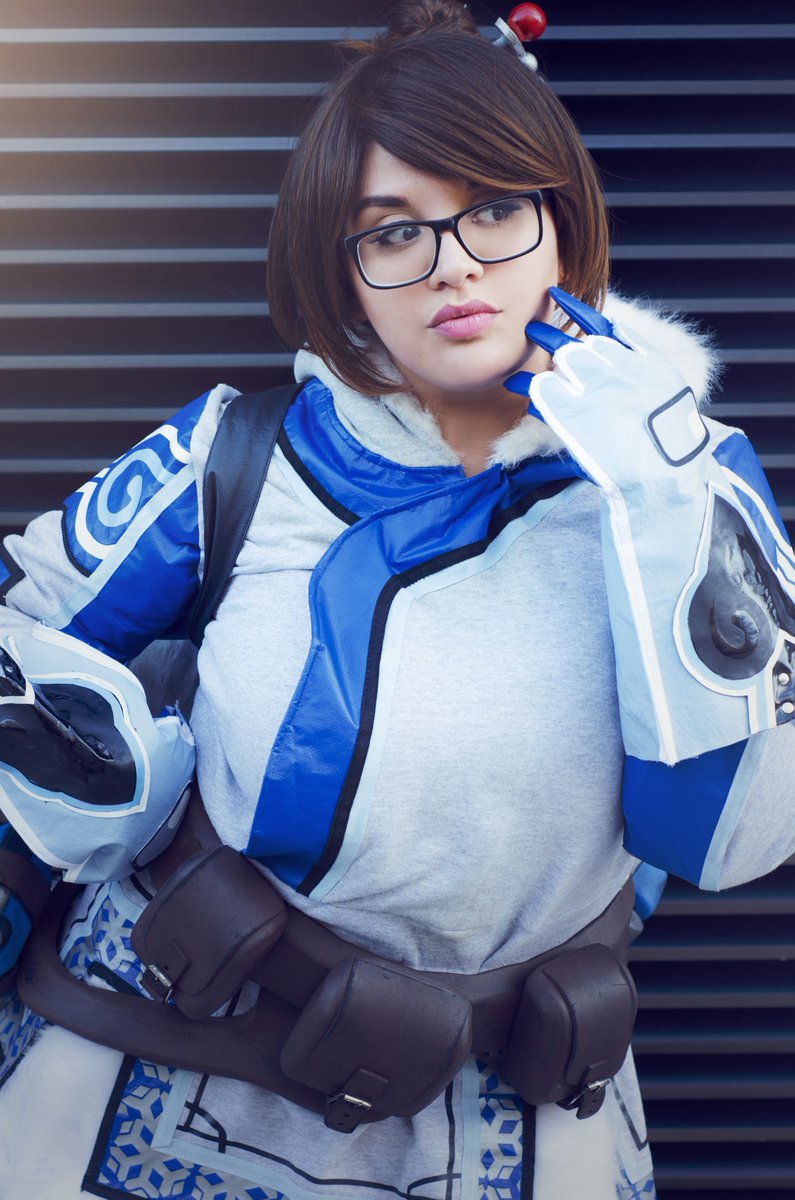 arashi_dono's tweet photo. Mei-Ling Zhou
Overwatch
PH: @luzie_c
MORE IN MY INSTAGRAM ⬇️
https://t.co/ANu6cvsBhf
#cosplay #costume #overwatch #overwatchcosplay #meicosplay #mei #meilingzhou #meioverwatch #nerd #nerdgasms #nerdgirl #nerdgirls #geek #geekgirl #geekgirls https://t.co/zeZgkZsjlI