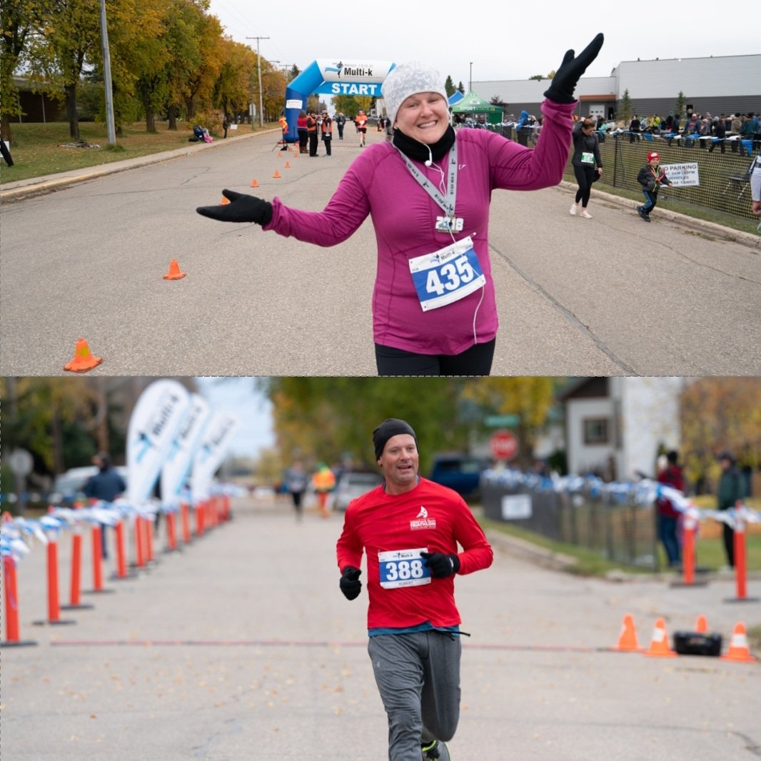 MelfortMultiK's tweet photo. Throwback to this past September when some people would have said "that was a cold run".
#itwas
#butitwasstillfun
#melfortmultik
#tbt #multik2018
#runninginthecold https://t.co/wR9iivjHgX