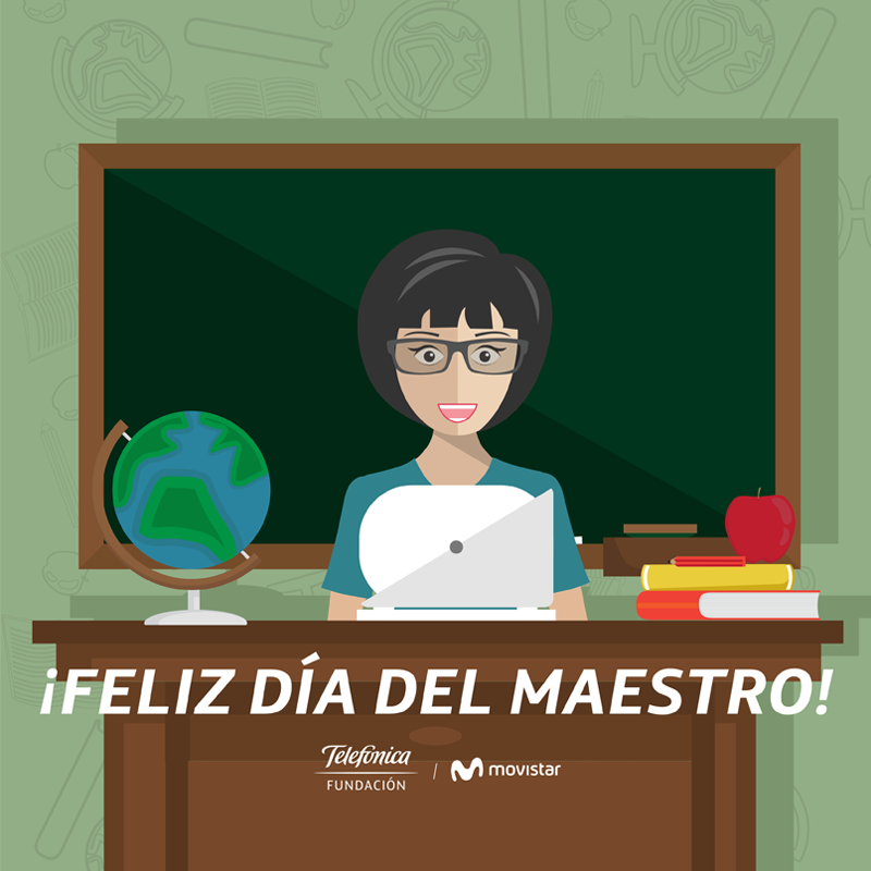 FTelefonicaCR's tweet photo. https://t.co/ESYZUPxV2Z