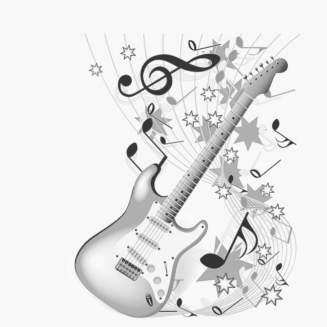 Feliz Día de la Música !! A todos nuestros artistas GRACIAS por regalarnos la suya!!.