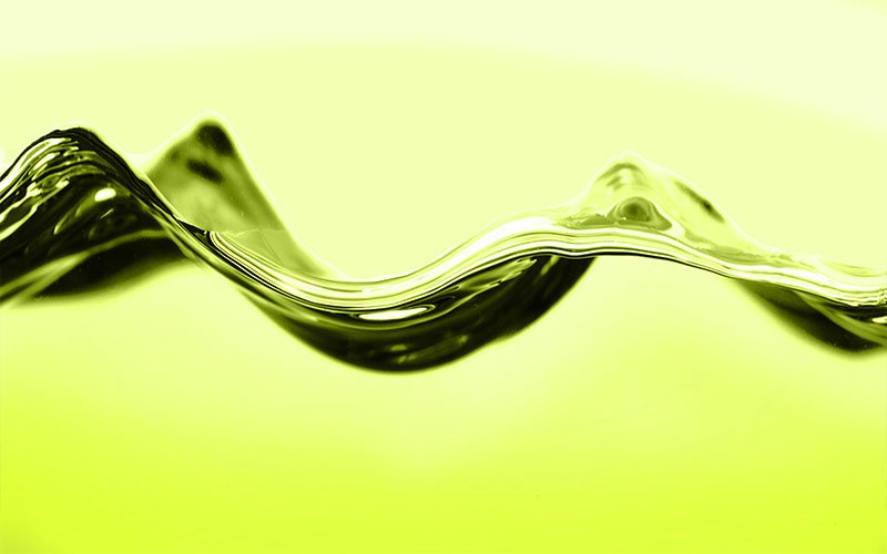 titan_flowmeter's tweet photo. PULSATING FLOW - HOW TO REDUCE MEASUREMENT ERRORS
Pulsations cause errors in flow measurement accuracy. This article discusses how different types of flowmeter cope with pulsating flow &amp; how to reduce the effect of pulsation sources.
Read article in full: https://t.co/Xiud7n3EpY https://t.co/c0fZEujfsL